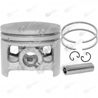 Kit piston drujba Stihl 240, 024 42mm (Aip)
